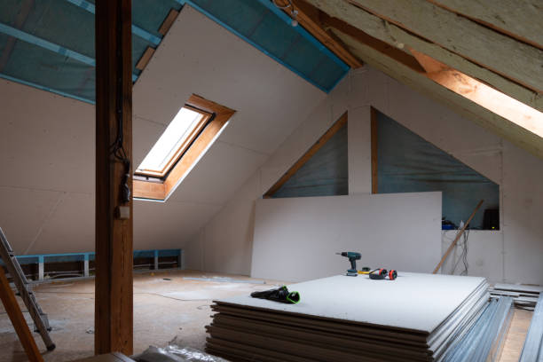 Best Insulation Inspection Services  in Ara, AL