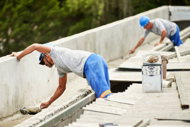 Best Insulation Contractor Near Me  in Ara, AL